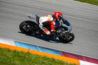 Brno;event-digital-images;motorbikes;no-limits;peter-wileman-photography;trackday;trackday-digital-images